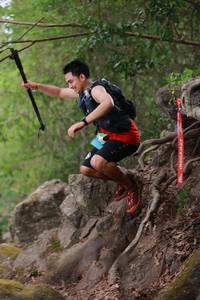 BIB: 
                            <button type="button" onclick="openModal(22189835)" class="btn btn-primary btn-sm float-right btn-popup" data-toggle="modal" data-target=".modal-high-quality">
                        <i class="fas fa-shopping-cart"></i> Add to Cart
                    </button>
                                            <button type="button" onclick="isThisMe(22189835, true)" class="btn btn-success btn-sm float-right btn-popup btn-isme hidden" data-toggle="tooltip" data-placement="bottom" title="นี่คือรูปของคุณใช่ไหม คลิกที่นี่เพื่อเอาเข้าอัลบั้ม">
                        <i class="fas fa-plus"></i> Add to album
                    </button>
                    <button type="button" onclick="isThisMe(22189835, false)" class="btn btn-warning btn-sm float-right btn-popup btn-isnotme hidden">
                        <i class="fas fa-ban"></i> Remove from album
                    </button>